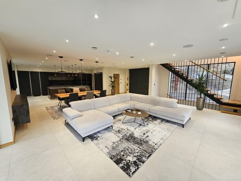 WhatsApp Image 2026 01 13 at 07.21.59 (4)