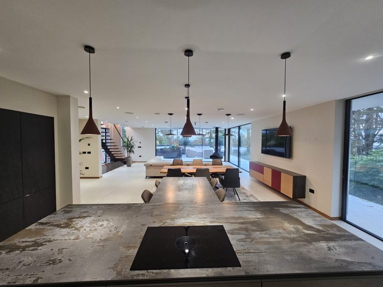 WhatsApp Image 2026 01 13 at 07.21.59