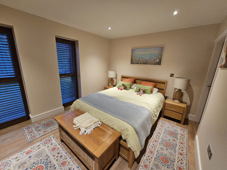 WhatsApp Image 2026 01 13 at 07.22.00 (2)