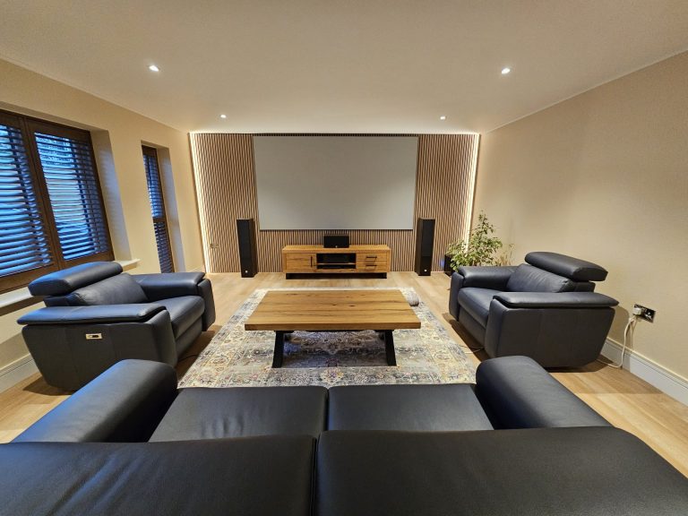 WhatsApp Image 2026 01 13 at 07.22.00 (4)